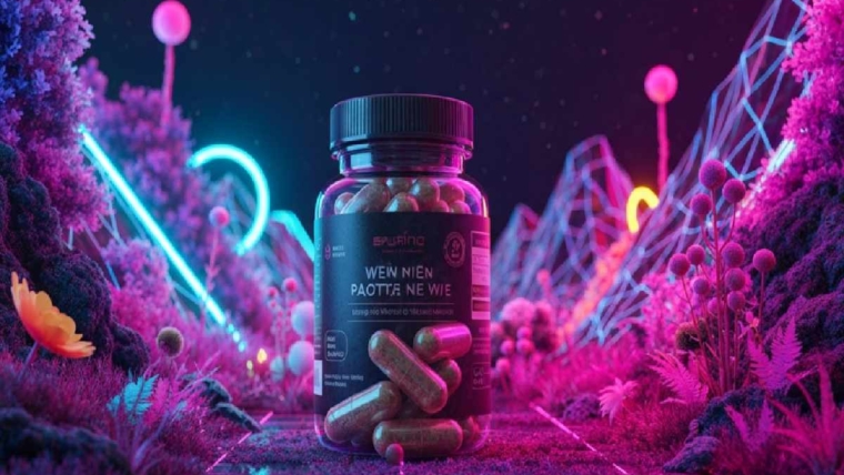 Discovering About Kiolopobgofit Supplement