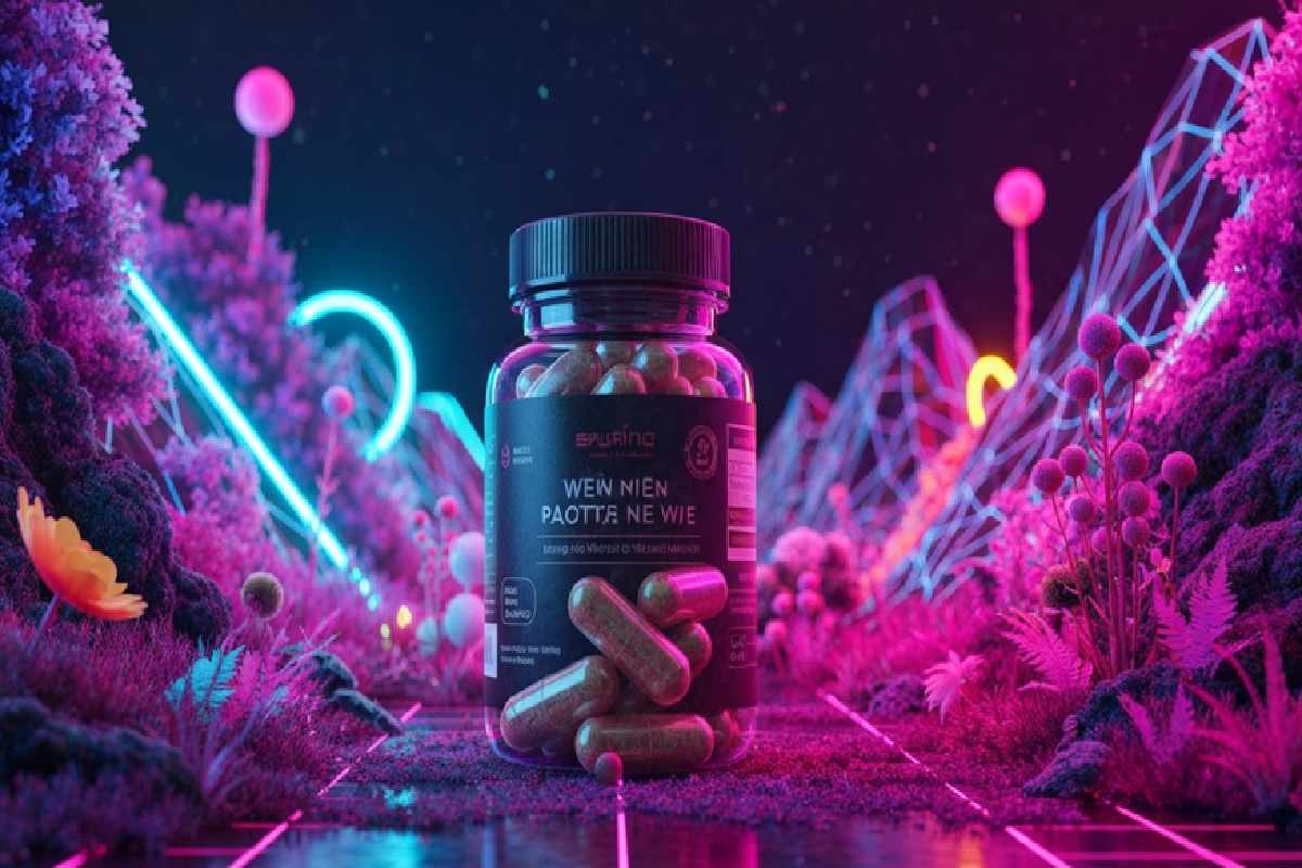Discovering About Kiolopobgofit Supplement