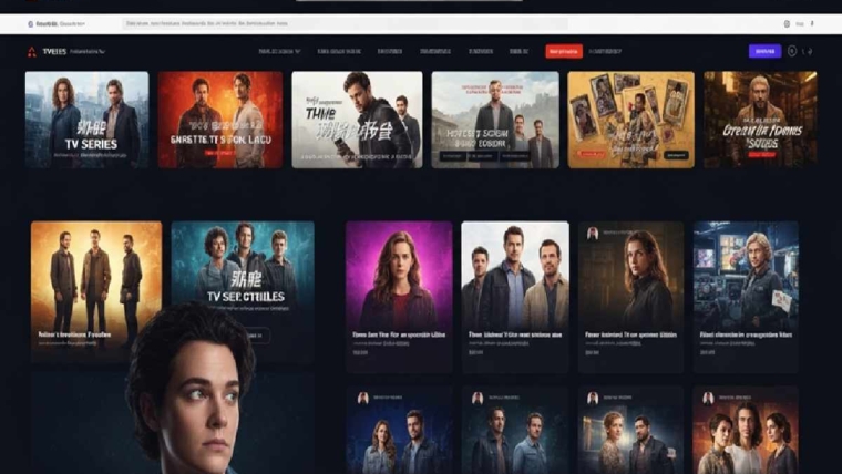 Explore the Best of serialcastle.com_ Your Ultimate Guide