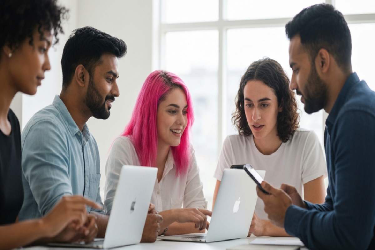 How2Invest Com MX_ A Beginner's Guide for New Investors