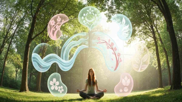 Why Kiolopobgofit Important_ Discover Its Unique Benefits