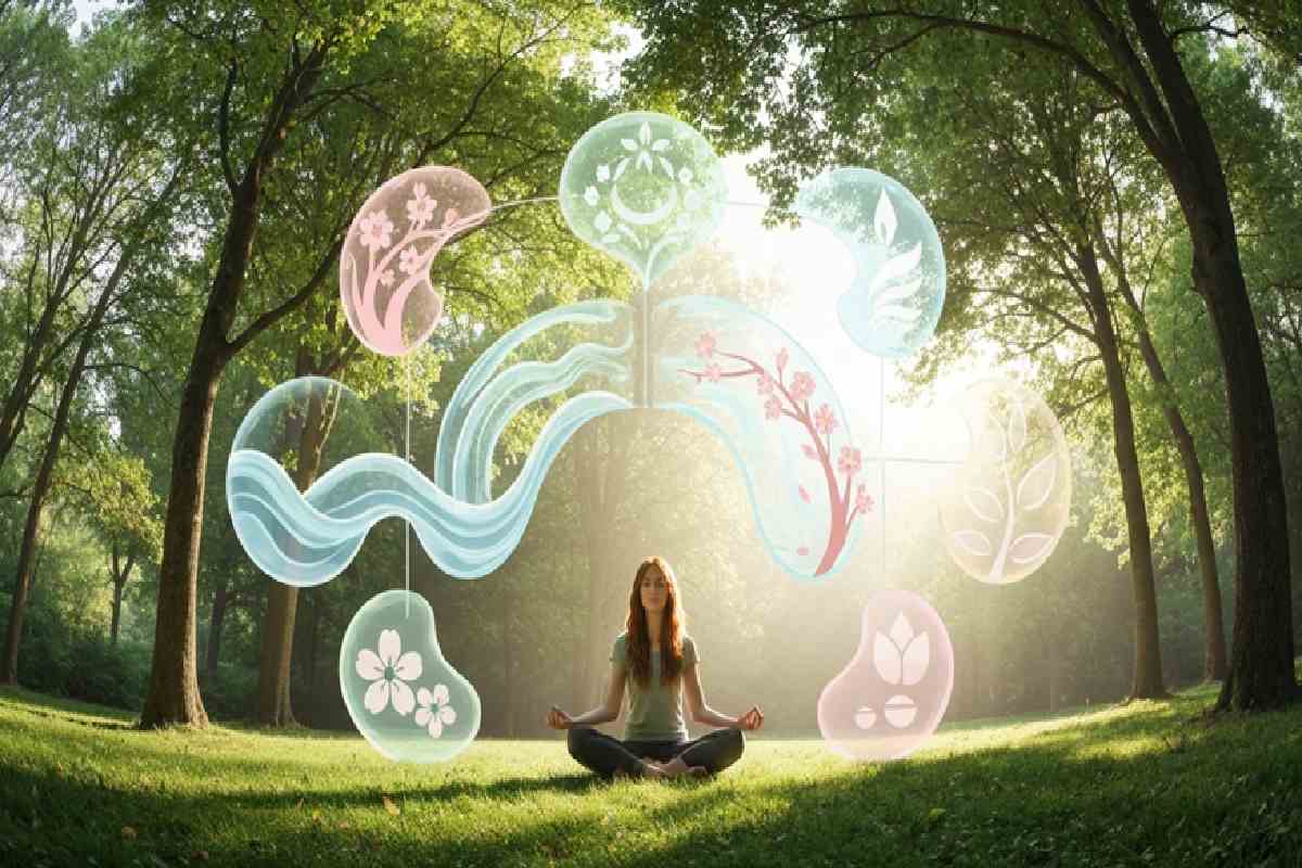 Why Kiolopobgofit Important_ Discover Its Unique Benefits