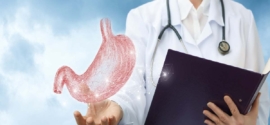 Aig hospital gastroenterology doctors list: Expert Gastro
