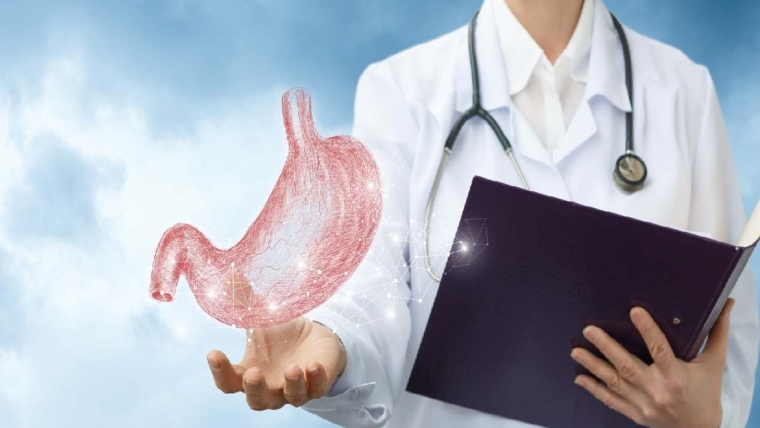 aig hospital gastroenterology doctors list