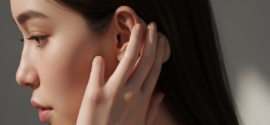 Lump Behind Ear: Common Causes and Treatment Options