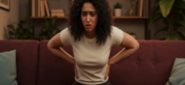 What Do Hemorrhoids Look Like? Symptoms Explained