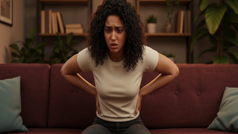 What Do Hemorrhoids Look Like