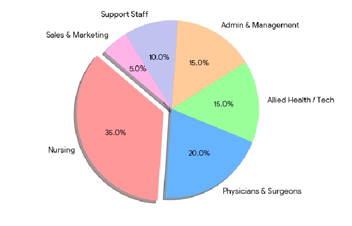 belenus champion hospital job vacancy