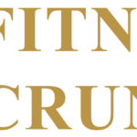 fitnesscrunch