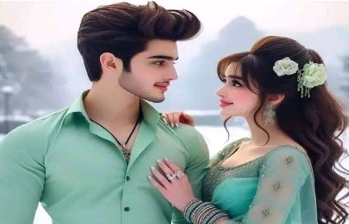 WhatsApp and Instagram