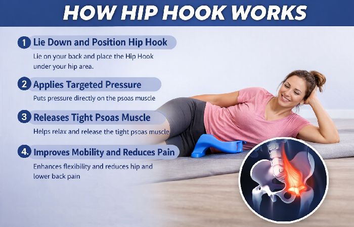 hip hook