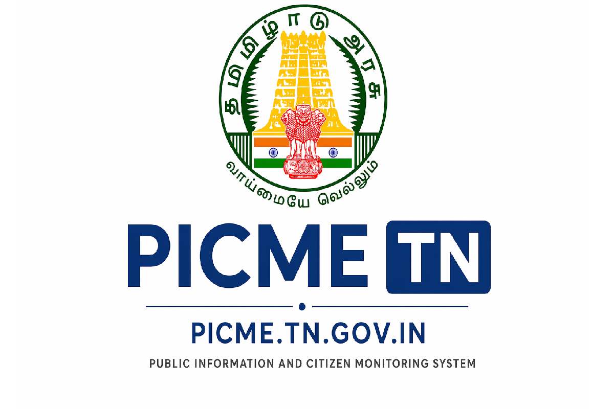 picme-tn-gov-in