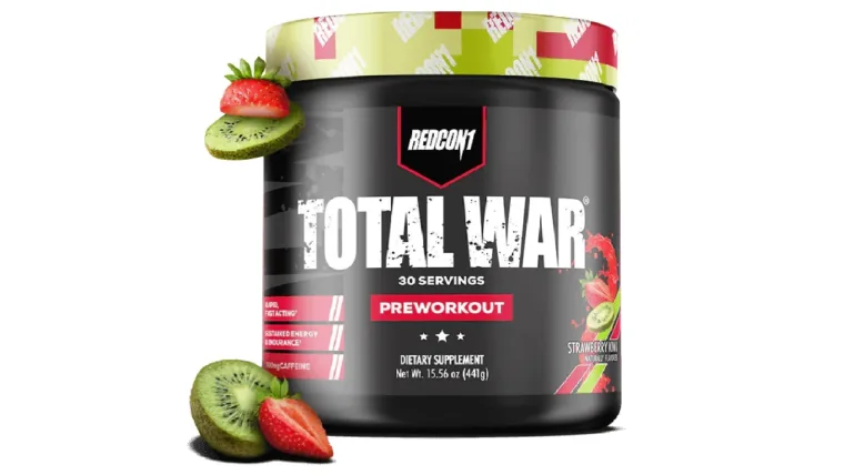 total war product specific articles