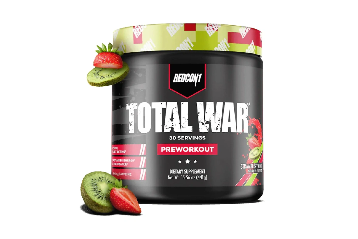 total war product specific articles