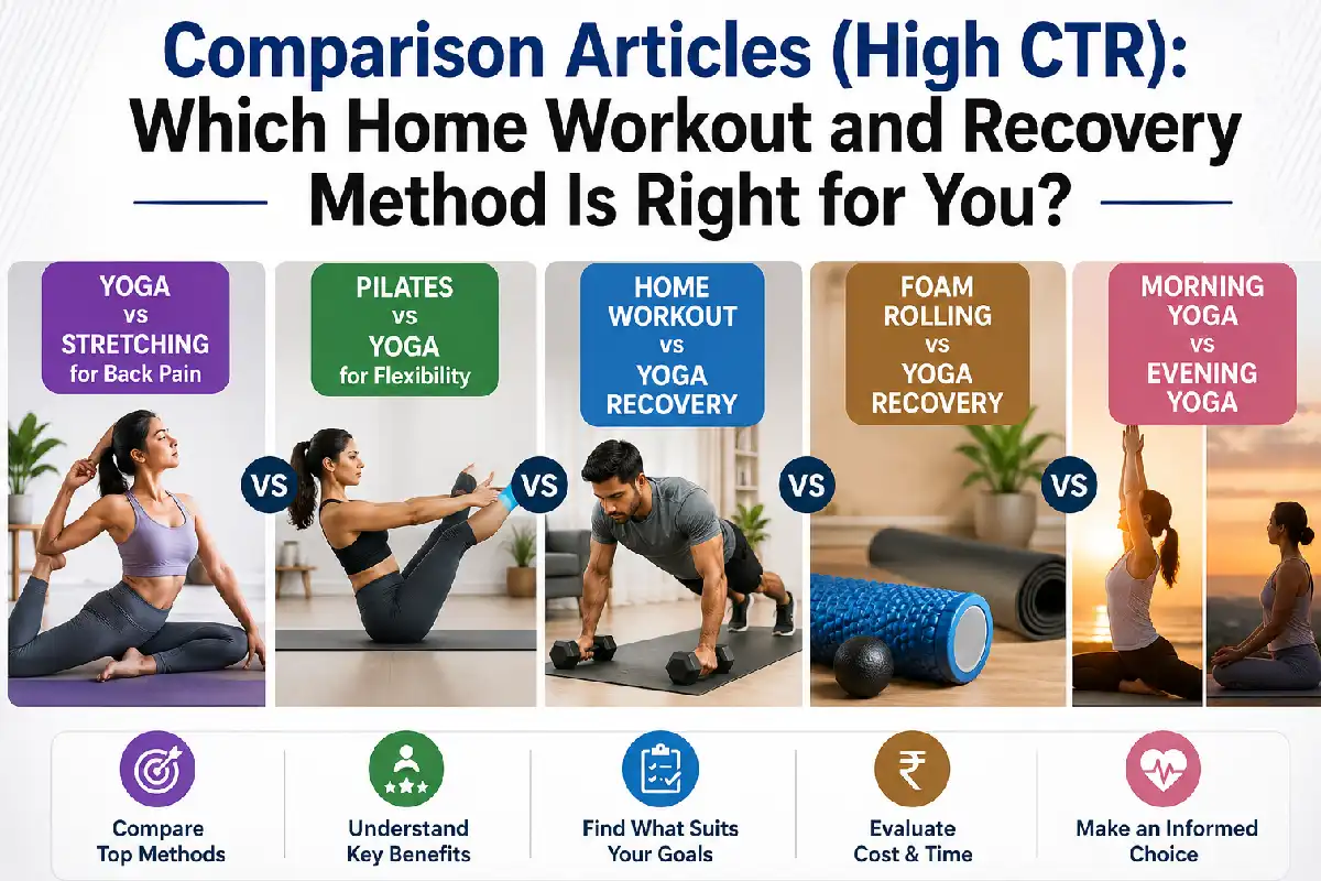 comparison aticles