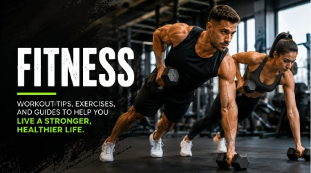 Fitness