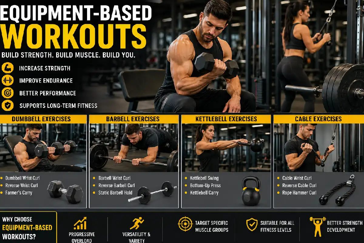 equipmentbasedworkouts