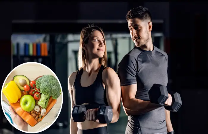 6 day bodybuilding workout