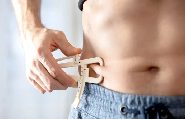 6 day workout for weight loss