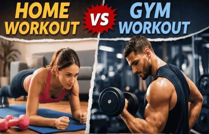 habuild vs traditional gym workouts