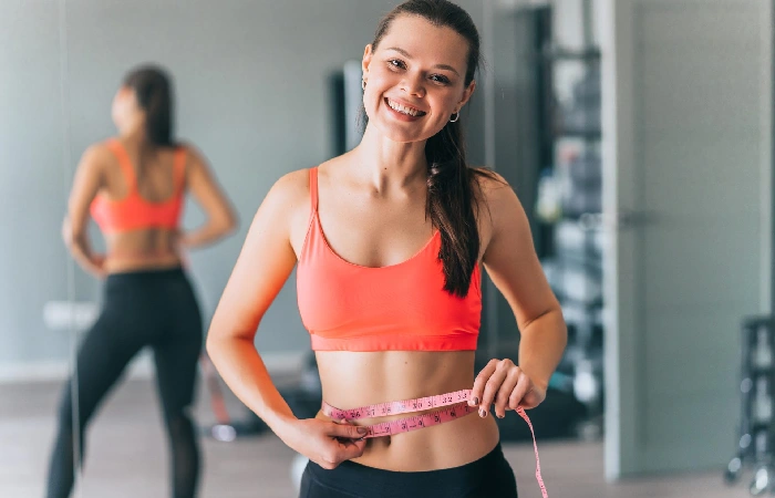 habuild weight loss programmes