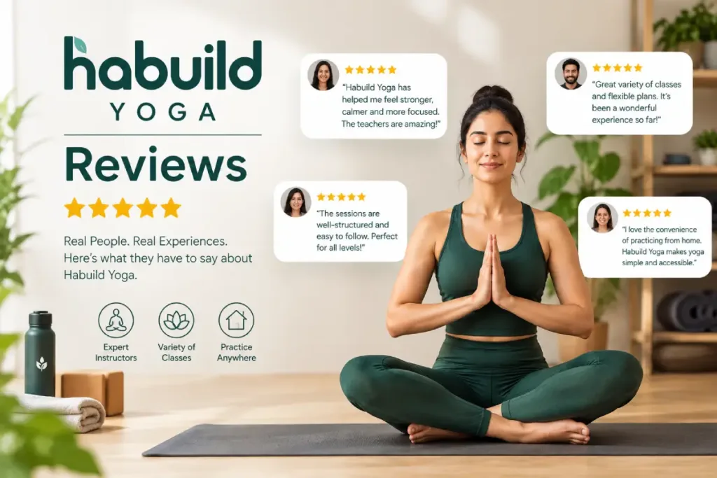 habuild yoga reviews