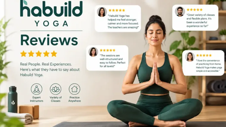 habuild yoga reviews