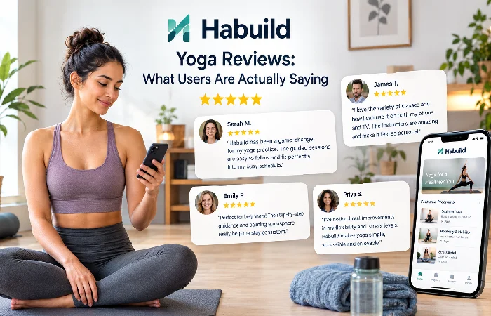 habuild yoga reviews