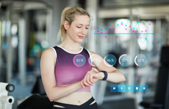 how to choose the right fitness watch