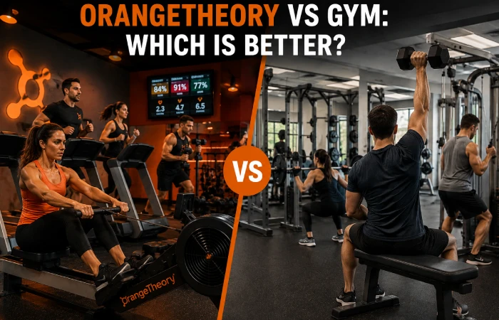orangetheory vs gym