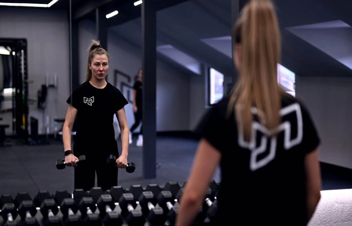 popular fitness motivation sources compared